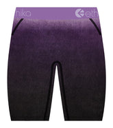ETHIKA Eternal Bonds - Gravity NYC